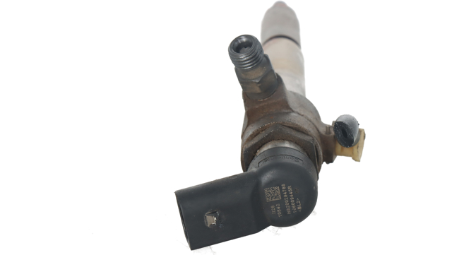 Wtryskiwacz paliwa H8200294788 RENAULT