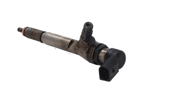 Wtryskiwacz paliwa H8200294788 RENAULT