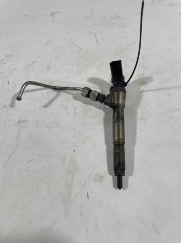 Wtryskiwacz paliwa H8200294788 RENAULT