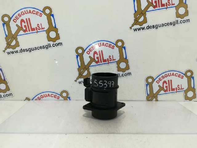 H8200300002 Renault (RVI)