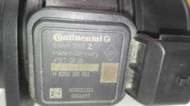 H8200300002 Renault (RVI)