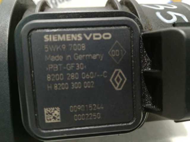 H8200300002 Renault (RVI)