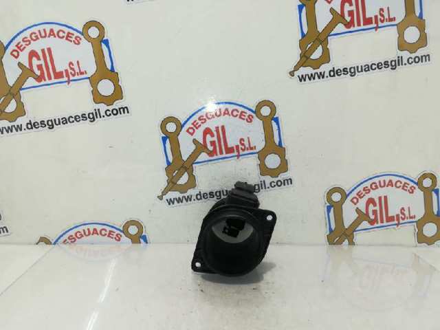 H8200300002 Renault (RVI)