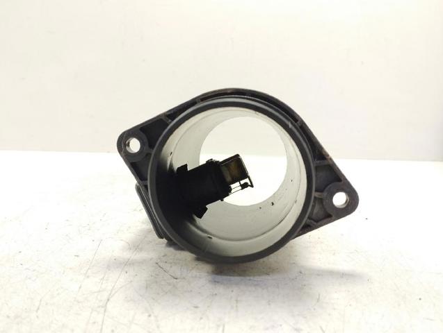 H8200300002 Renault (RVI)