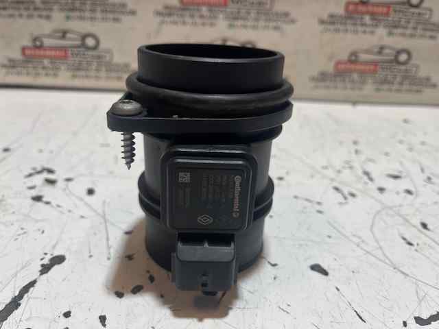 H8200300002 Renault (RVI)