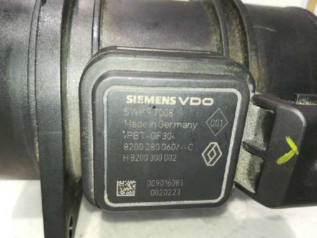 H8200300002 Renault (RVI)