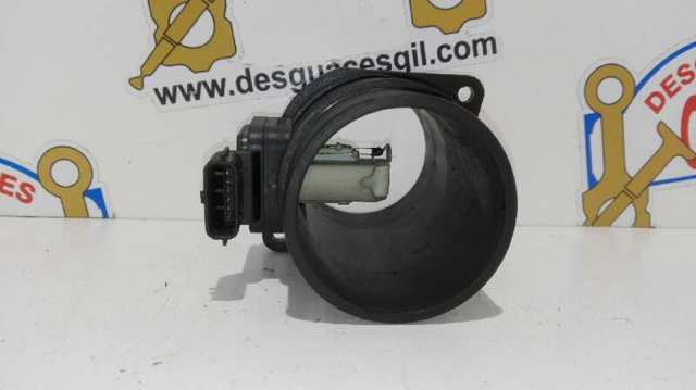 H8200300002 Renault (RVI)