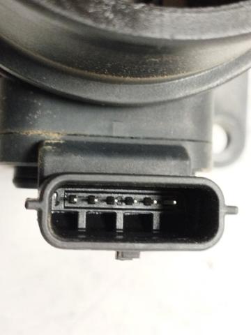 H8200300002 Renault (RVI)