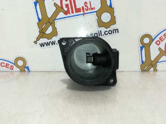 H8200300002 Renault (RVI)