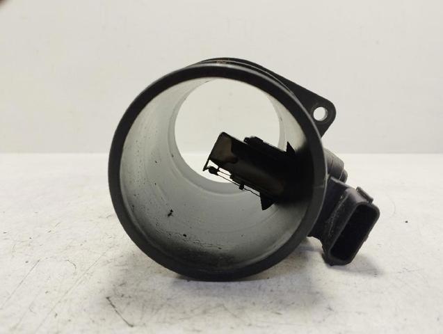 H8200300002 Renault (RVI)