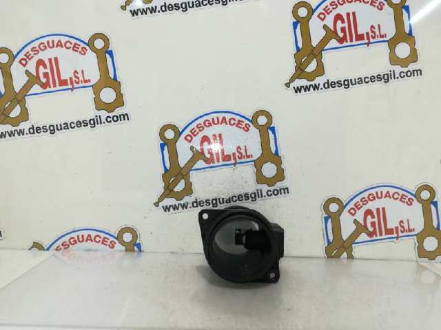 H8200300002 Renault (RVI)