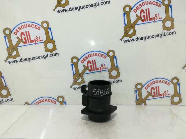 H8200300002 Renault (RVI)