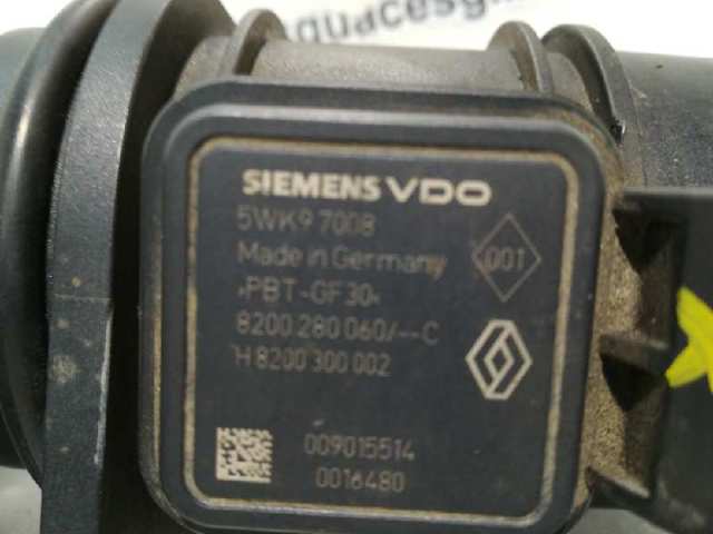 H8200300002 Renault (RVI)