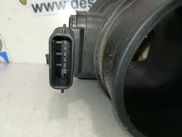 H8200300002 Renault (RVI)