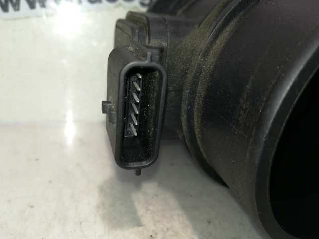 H8200300002 Renault (RVI)