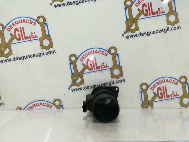 H8200300002 Renault (RVI)