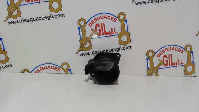 H8200300002 Renault (RVI)