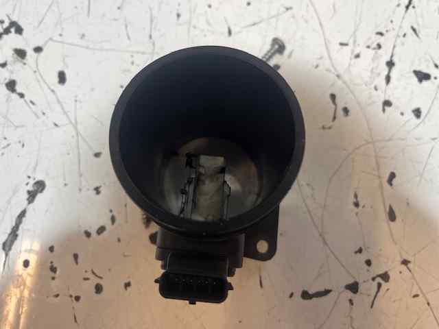 H8200300002 Renault (RVI)