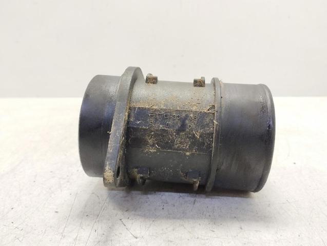 H8200300002 Renault (RVI)