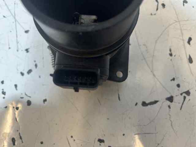 H8200300002 Renault (RVI)