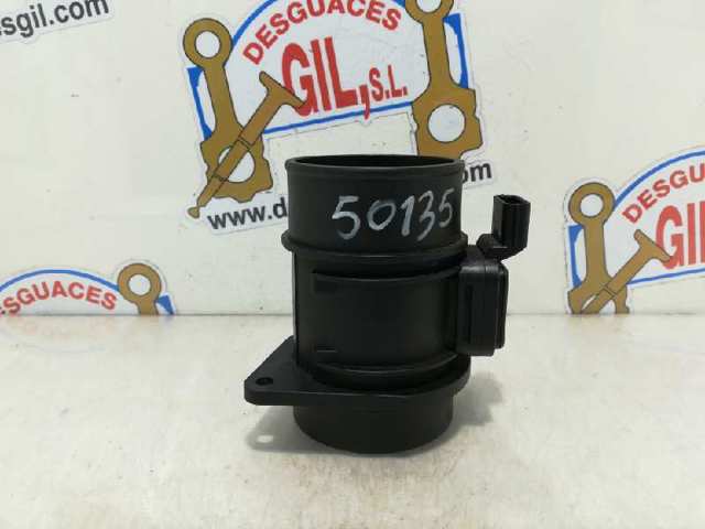 H8200300002 Renault (RVI)