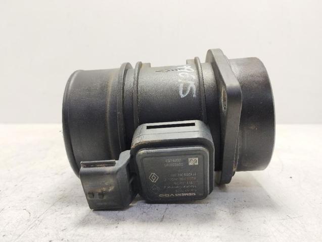 H8200300002 Renault (RVI)