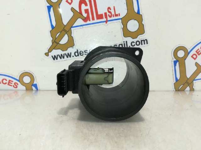 H8200300002 Renault (RVI)