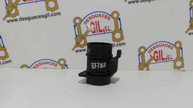 H8200300002 Renault (RVI)