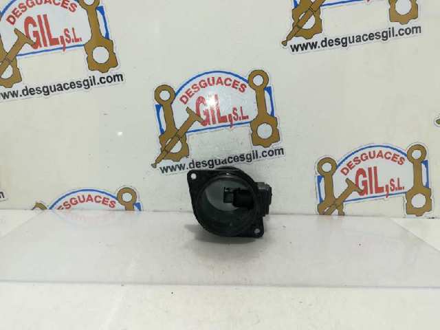 H8200300002 Renault (RVI)