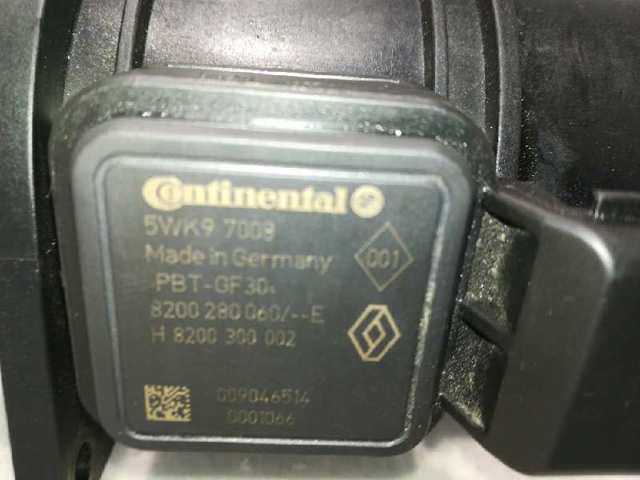 H8200300002 Renault (RVI)