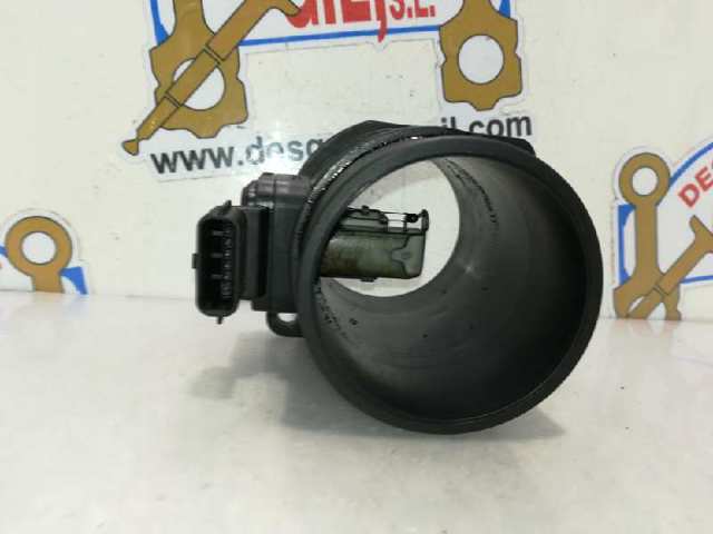 H8200300002 Renault (RVI)