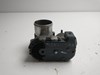 Przepustnica, komplet H8200330812 NISSAN