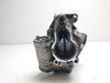 Przepustnica, komplet H8200330812 RENAULT