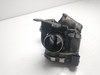 Przepustnica, komplet H8200330812 RENAULT