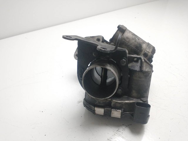 H8200330812 Renault (RVI)
