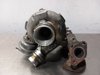 Turbina H8200347344 RENAULT