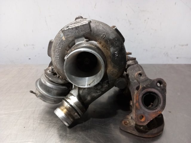 H8200347344 Renault (RVI)