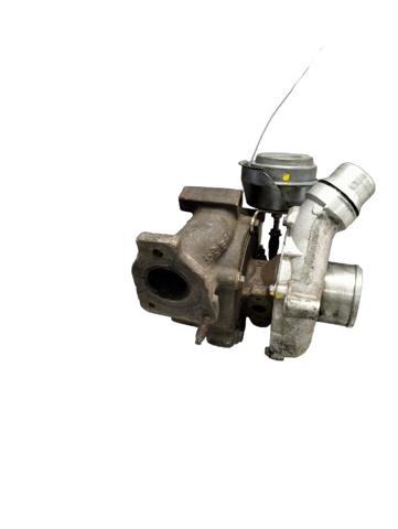Turbina H8200347344 RENAULT