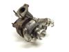 Turbina H8200347344 RENAULT