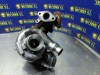 Turbina H8200347344 RENAULT