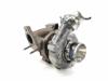 Turbina H8200347344 RENAULT