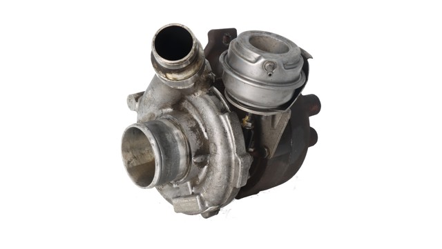Turbina H8200347344 RENAULT