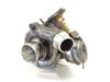 Turbina H8200347344 RENAULT