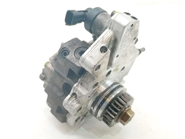 H8200385478 Opel