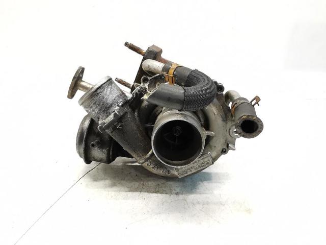 H8200398565 Renault (RVI)