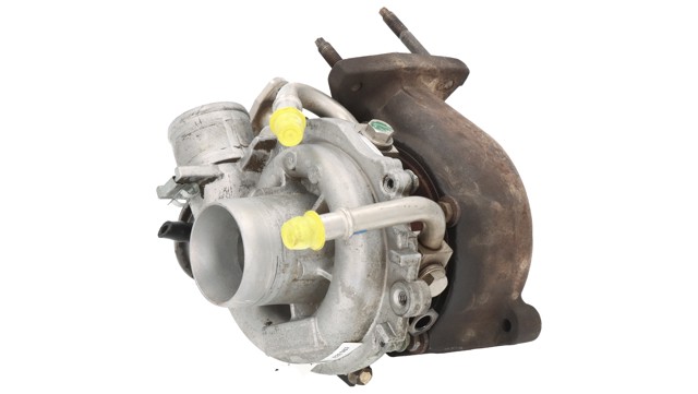 H8200398565 Renault (RVI)