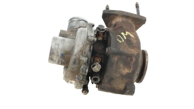 H8200398585 Renault (RVI)
