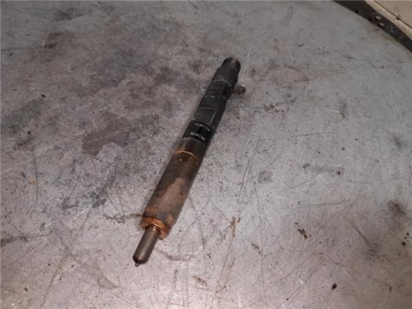 H8200421897 Renault (RVI)