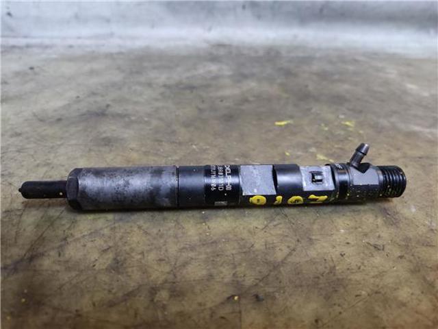 H8200421897 Renault (RVI)