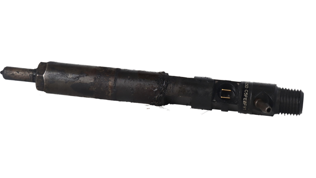 H8200421897 Renault (RVI)